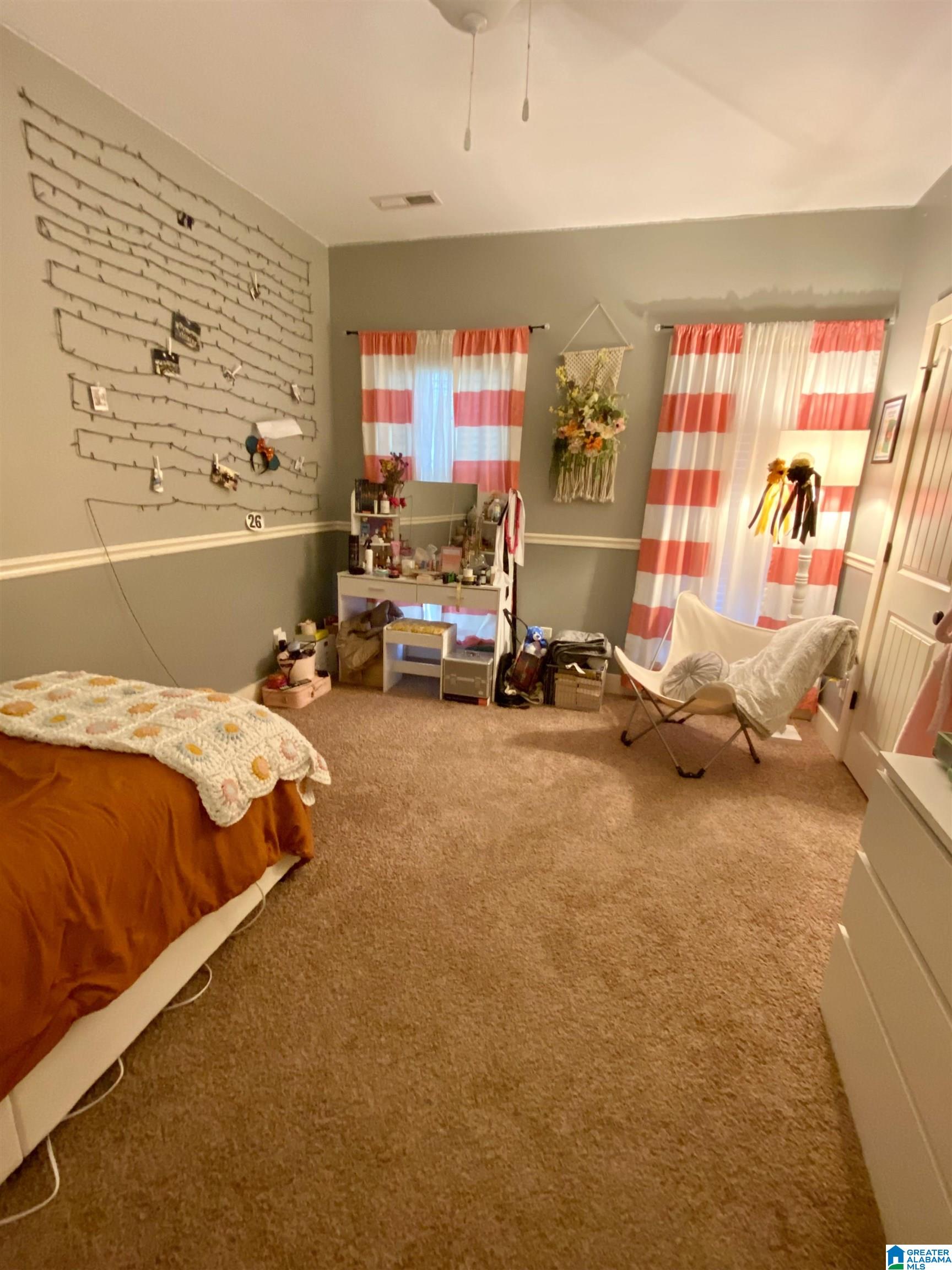 10387 Rising Fawn Circle Warrior, AL 35180 - Photo 36 of 51