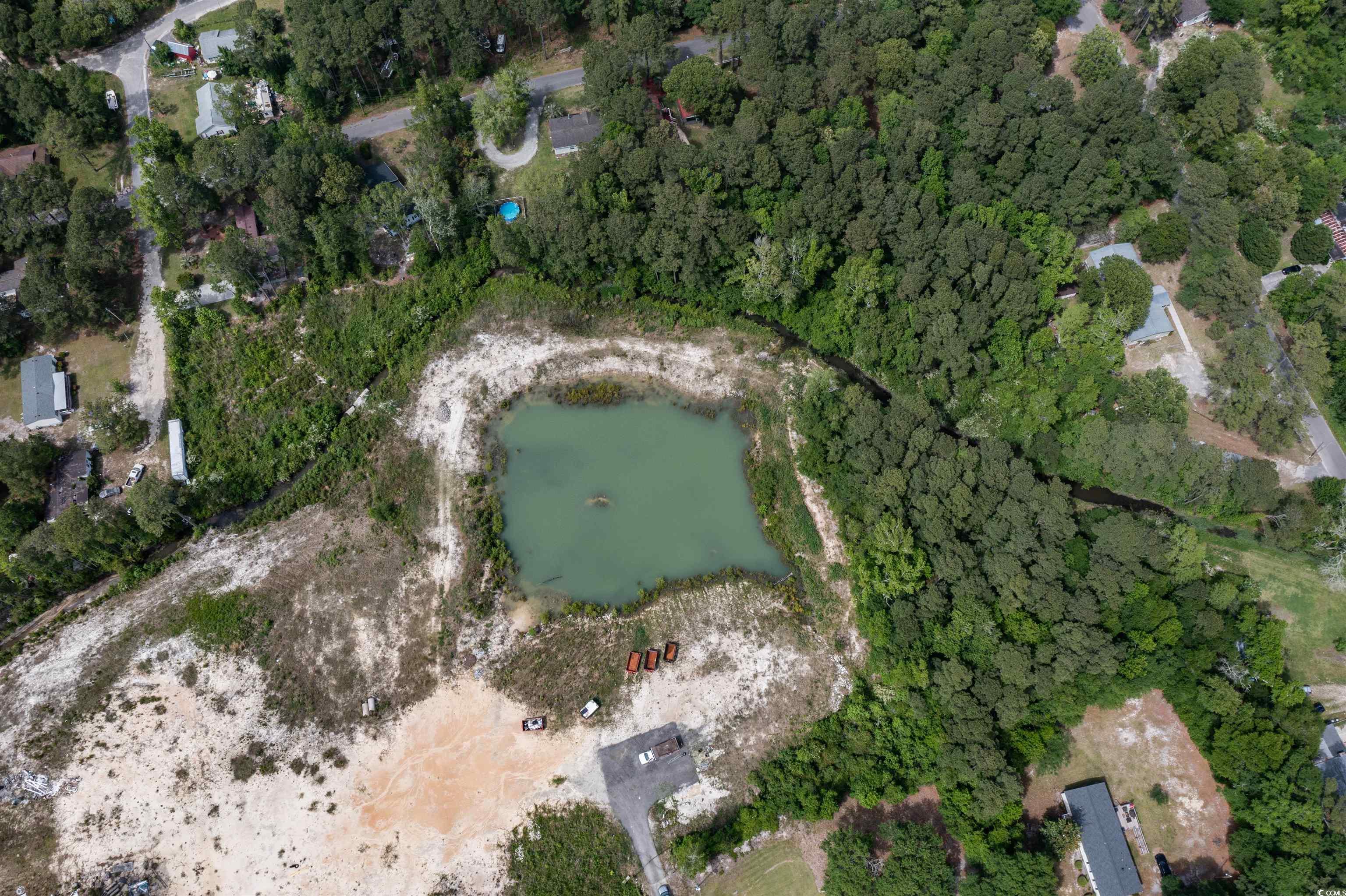 4232 Adam Street Little River, SC 29566 - Photo 8 of 10 Gallery Image 8