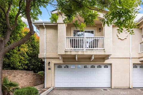 $525,000 | 817 Marlbank Place, Paso Robles, CA 93446
