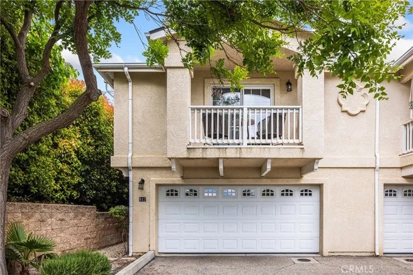 $525,000 | 817 Marlbank Place, Paso Robles, CA 93446