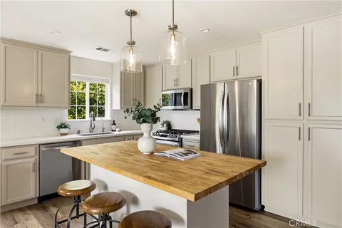 $525,000 | 817 Marlbank Place, Paso Robles, CA 93446