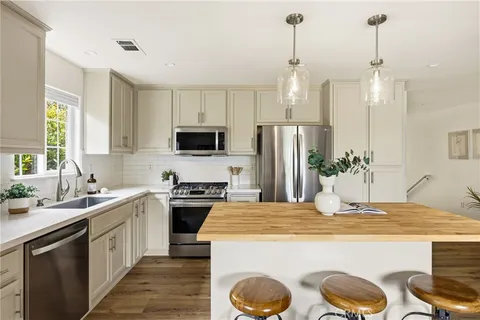 $525,000 | 817 Marlbank Place, Paso Robles, CA 93446