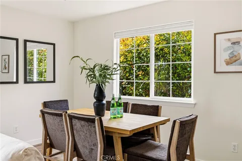 $525,000 | 817 Marlbank Place, Paso Robles, CA 93446