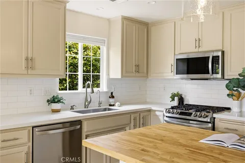 $525,000 | 817 Marlbank Place, Paso Robles, CA 93446
