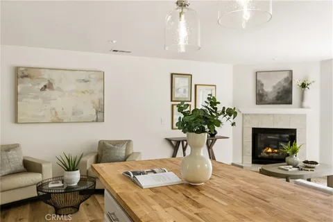 $525,000 | 817 Marlbank Place, Paso Robles, CA 93446