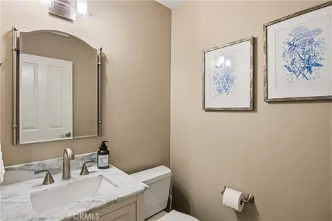 $525,000 | 817 Marlbank Place, Paso Robles, CA 93446