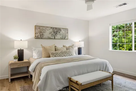 $525,000 | 817 Marlbank Place, Paso Robles, CA 93446