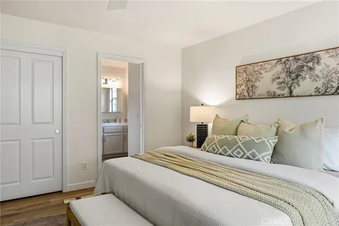 $525,000 | 817 Marlbank Place, Paso Robles, CA 93446