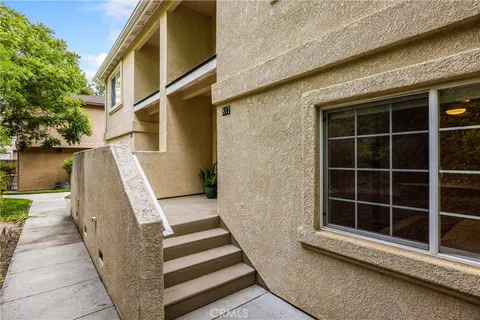 $525,000 | 817 Marlbank Place, Paso Robles, CA 93446