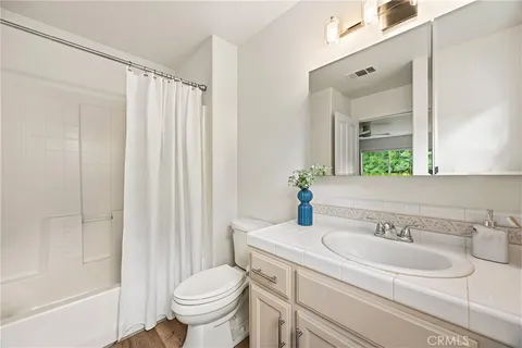 $525,000 | 817 Marlbank Place, Paso Robles, CA 93446