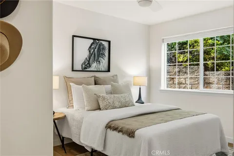 $525,000 | 817 Marlbank Place, Paso Robles, CA 93446