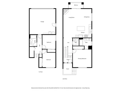 $525,000 | 817 Marlbank Place, Paso Robles, CA 93446