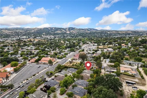 $525,000 | 817 Marlbank Place, Paso Robles, CA 93446