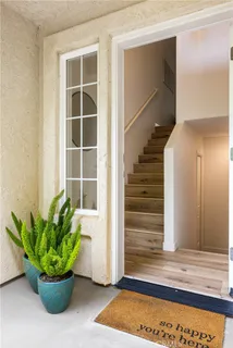 $525,000 | 817 Marlbank Place, Paso Robles, CA 93446