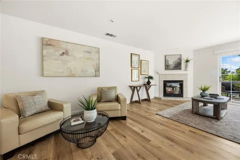 $525,000 | 817 Marlbank Place, Paso Robles, CA 93446