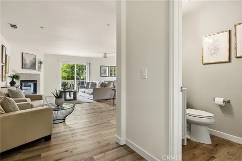 $525,000 | 817 Marlbank Place, Paso Robles, CA 93446