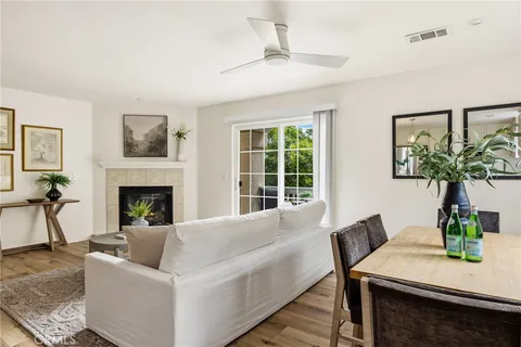 $525,000 | 817 Marlbank Place, Paso Robles, CA 93446