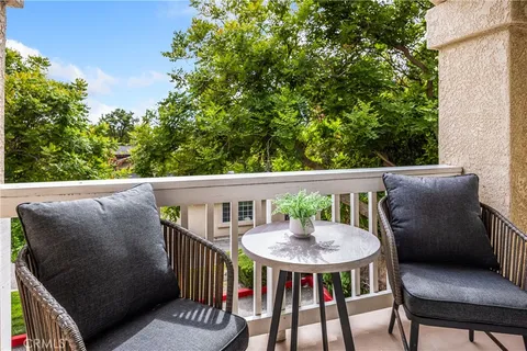 $525,000 | 817 Marlbank Place, Paso Robles, CA 93446
