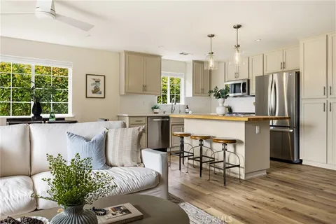 $525,000 | 817 Marlbank Place, Paso Robles, CA 93446