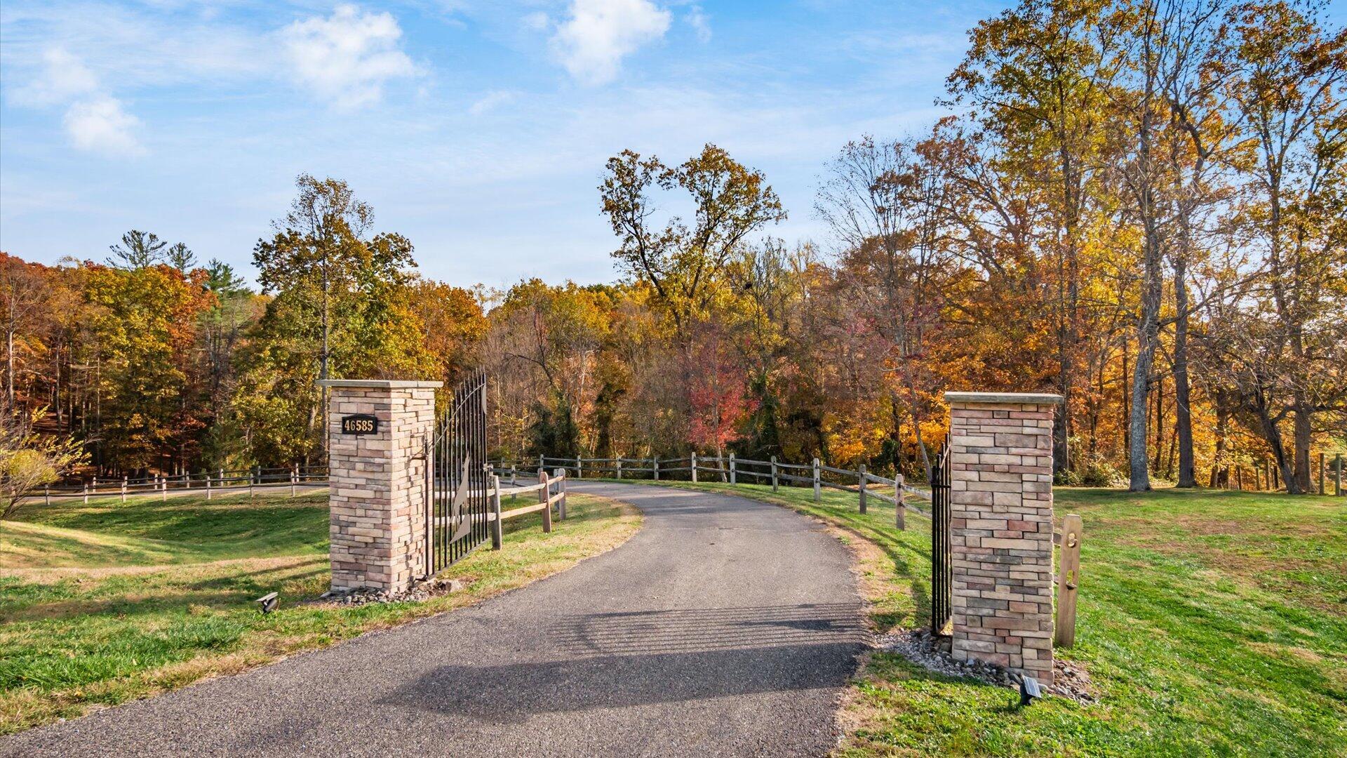 46585 Morning Star Road Racine, OH 45771 - Photo 39 of 50 79-z 46585 Morning Star131-2