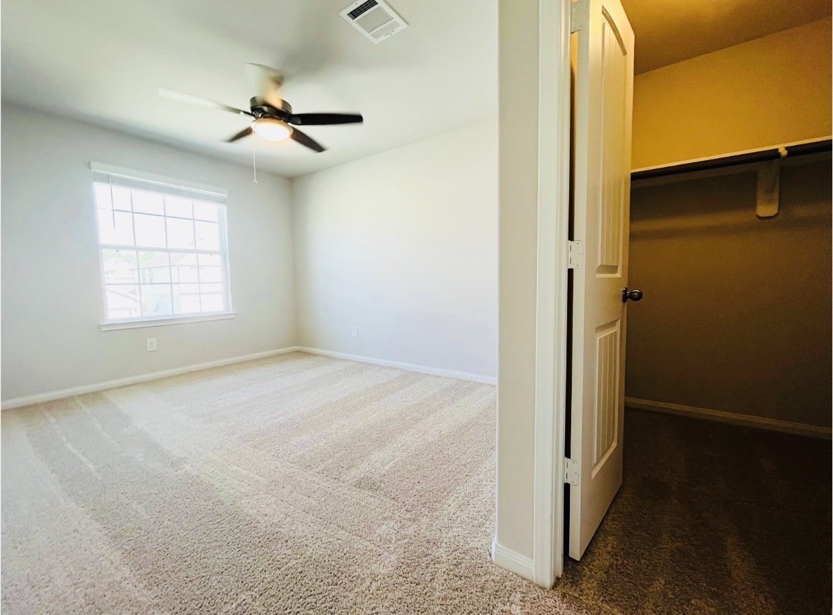 4818 Blue Jacaranda Way Spring, TX 77373 - Photo 9 of 13