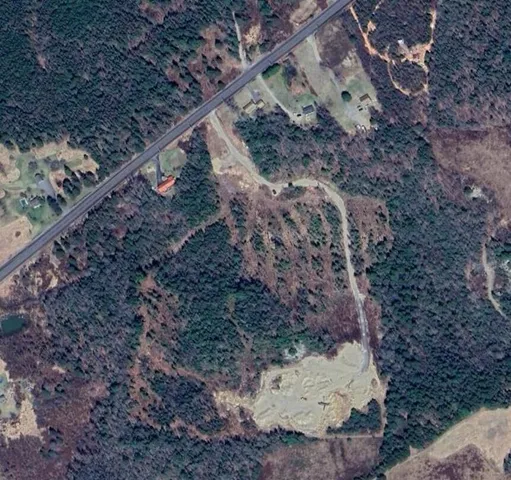 $169,000 | 1014 Highway 1, Jonesboro, ME 04648