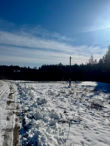 $169,000 | 1014 Highway 1, Jonesboro, ME 04648