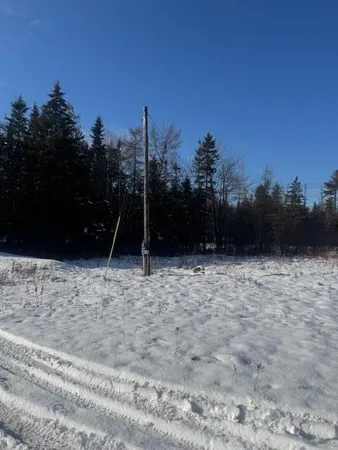 $169,000 | 1014 Highway 1, Jonesboro, ME 04648