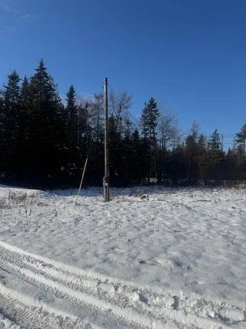 $169,000 | 1014 Highway 1, Jonesboro, ME 04648