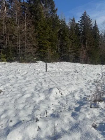 $169,000 | 1014 Highway 1, Jonesboro, ME 04648