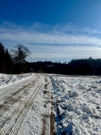 $169,000 | 1014 Highway 1, Jonesboro, ME 04648
