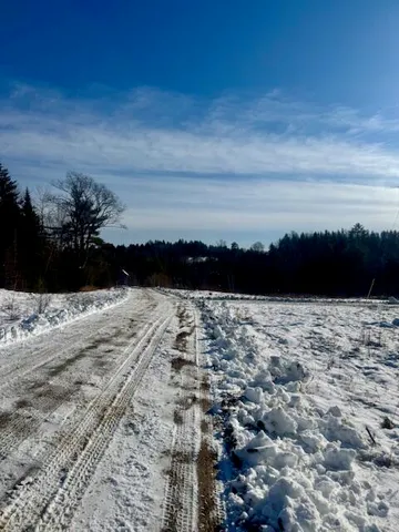 $169,000 | 1014 Highway 1, Jonesboro, ME 04648