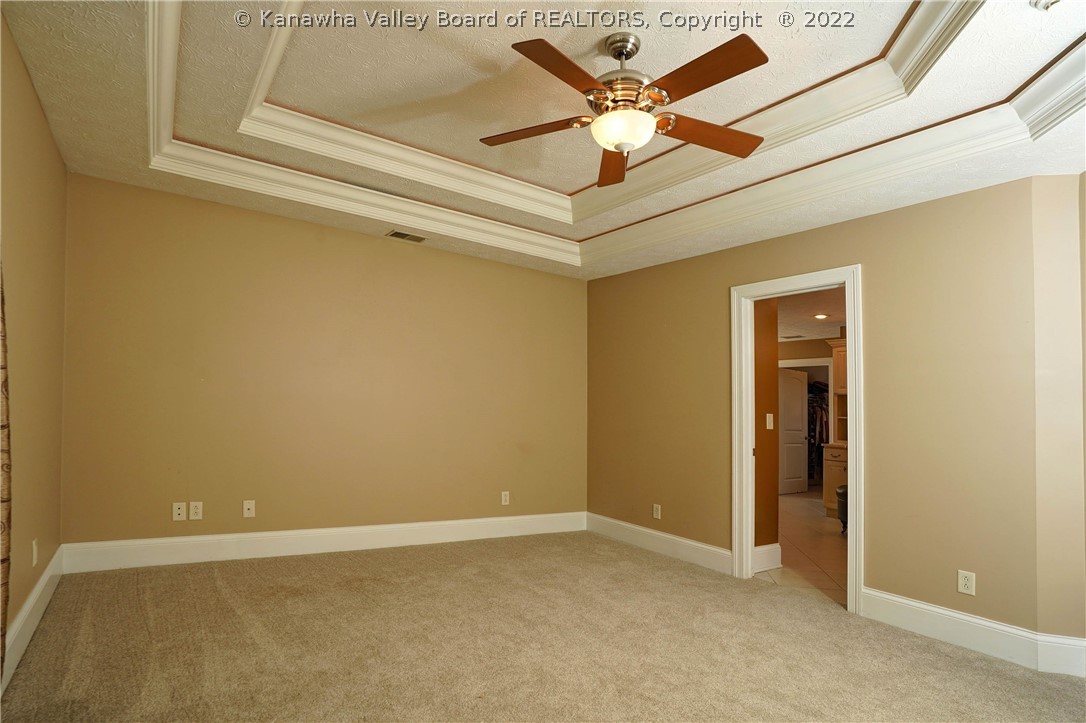 1052 Crestmont Road Hurricane, WV 25526 - Photo 29 of 50 Gallery Image 29