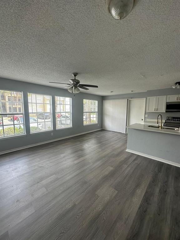 1023 South Hiawassee Road, Unit 4022 Orlando, FL 32835 - Photo 23 of 24