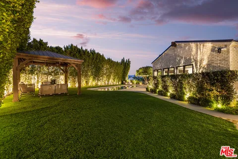 $4,399,500 | 2410 Crest View Drive, Los Angeles, CA 90046