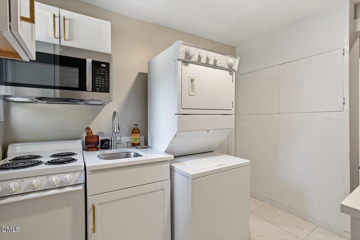 404 East Edenton Street Raleigh, NC 27601 - Photo 47 of 57