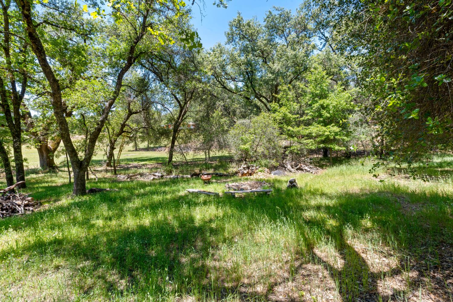 1144 Boole Road Applegate, CA 95703 - Photo 61 of 74