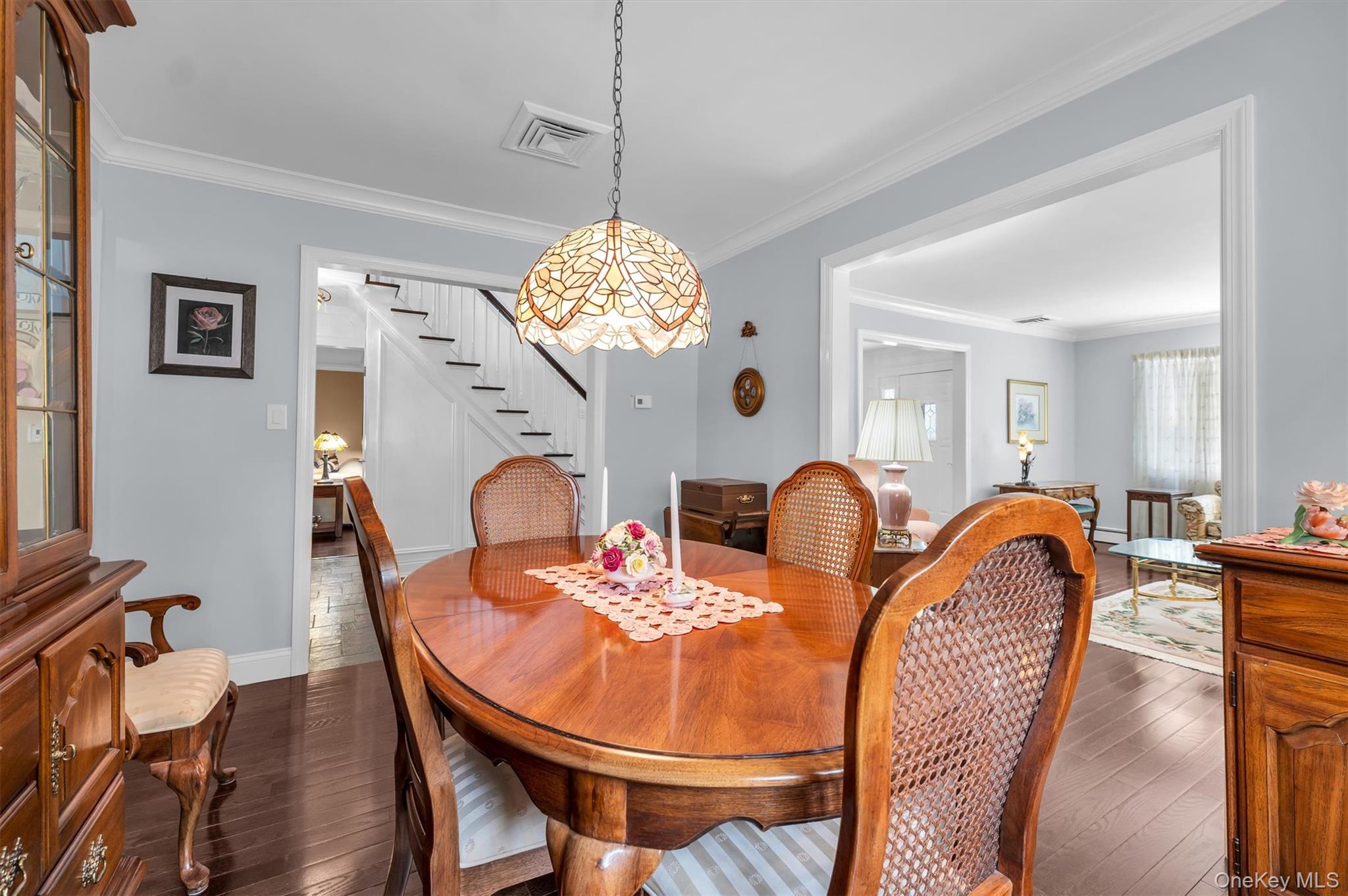 79 Bieselin Road Bellport, NY 11713 - Photo 7 of 25