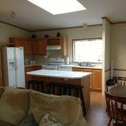 2747 Gabbard Road Berea, KY 40403 - Photo 8 of 16 Photo 8