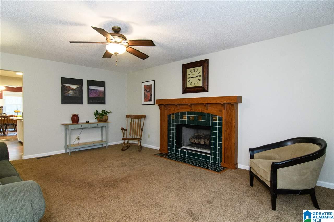 300 Park Road Pleasant Grove, AL 35127 - Photo 8 of 44
