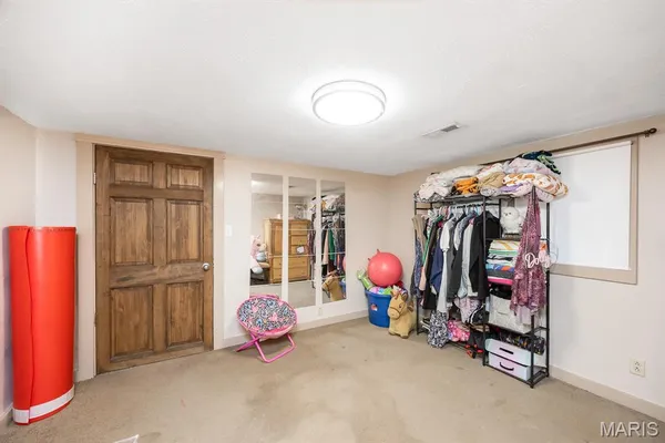 $144,900 | 5115 Highway 140, Bethalto, IL 62010