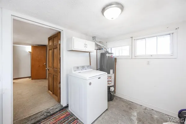 $144,900 | 5115 Highway 140, Bethalto, IL 62010