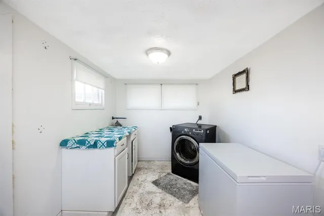 $159,900 | 5115 Highway 140, Bethalto, IL 62010