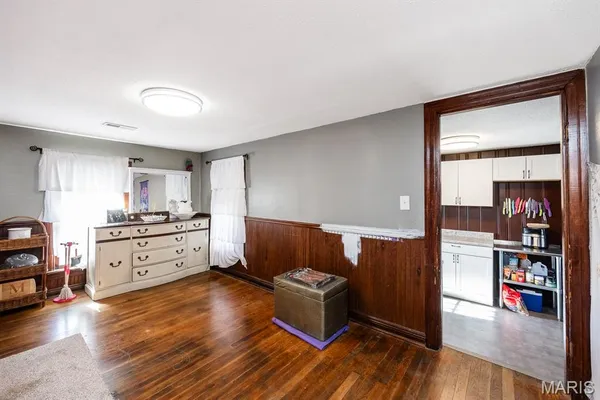 $144,900 | 5115 Highway 140, Bethalto, IL 62010