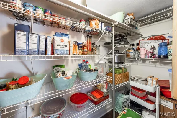 $144,900 | 5115 Highway 140, Bethalto, IL 62010