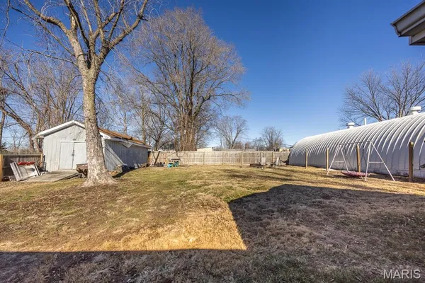 $144,900 | 5115 Highway 140, Bethalto, IL 62010