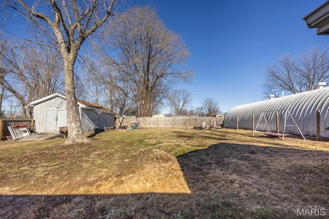 $159,900 | 5115 Highway 140, Bethalto, IL 62010