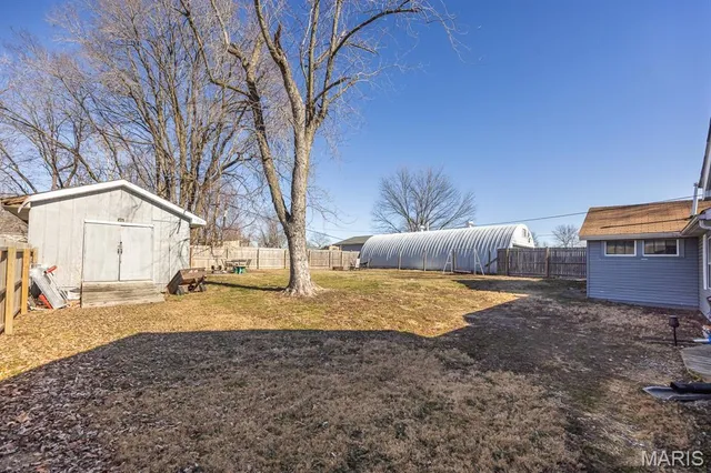 $159,900 | 5115 Highway 140, Bethalto, IL 62010