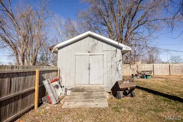 $159,900 | 5115 Highway 140, Bethalto, IL 62010