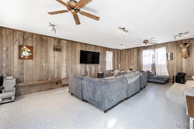 $159,900 | 5115 Highway 140, Bethalto, IL 62010